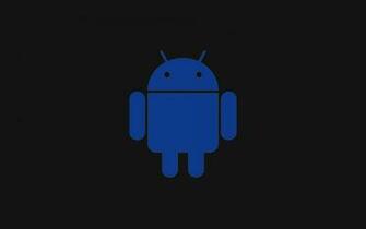 Android Allgemein 26165d1 Oid Desktop Wallpaper