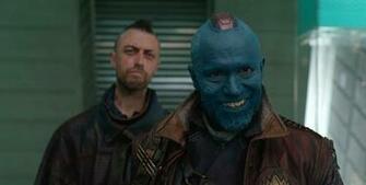 Guardians Of The Galaxy Sequel Filming On Red 8k Camera