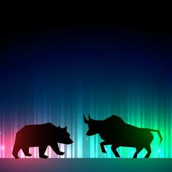 Master Trader Weekly Options