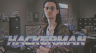 Kung Fury Referencias Y Curiosidades Emezeta