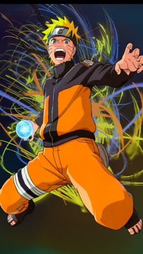 And Ipod Touch HD Wallpaper For Your iPhone