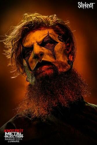 Photo Gallery Metal Injection