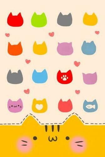 iPhone Wallpaper And Cases