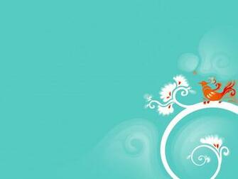 Pic New Posts N73 Wallpaper Full Screen