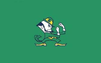 Breaking News Headlines Related Notre Dame Fighting Irish Wallpaper