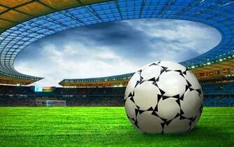 Soccer Players Wallpaper HD