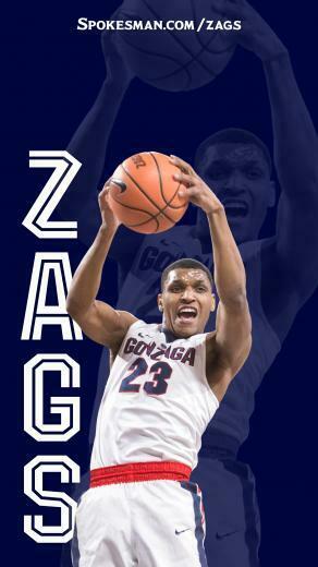 Photos Videos Gonzaga Basketball