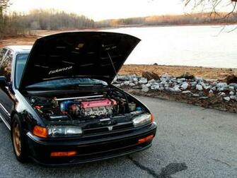 Importatlanta Automotive Lifestyle Offtopic Forum