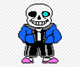 Png Sans Bad Time Eye Image Background