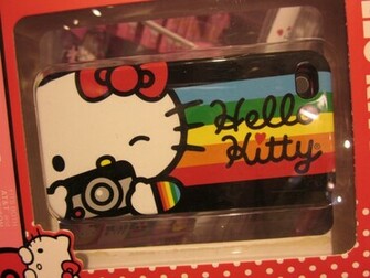 Betty Boop Wallpaper For Phone