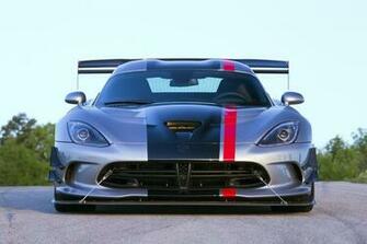 Dodge Viper Acr Jpg
