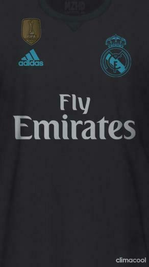 Real Madrid Wallpaper At Wallpaperbro
