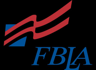 Meaning Fbla Logo And Symbol History Evolution