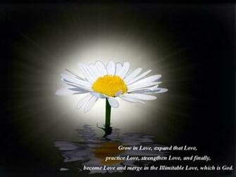 Greetings Card Wallpaper Inspirational Christian