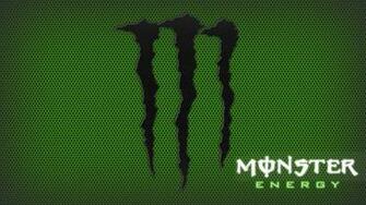 Monster Energy Wallpaper