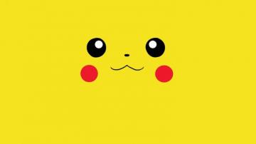 Pikachu Wallpaper HD Cute Roleplay
