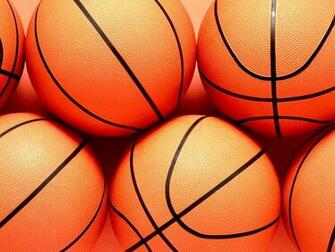 March Madness Wallpaper Basketball HD