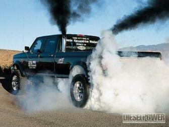 What S Your Idea Of A Real Truck The Official San Diego Chargers
