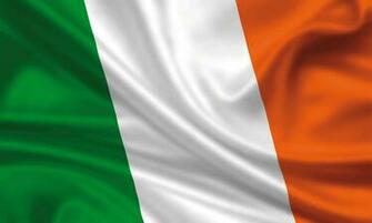 Gallery For Ireland Flag Wallpaper