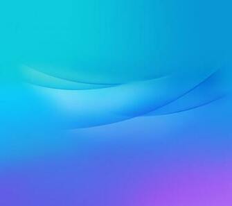 World Of Technology Stock Wallpaper Huawei Nova