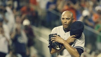 Mariano Rivera Wallpaper Best Auto Res