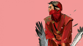 Best Saga Desktop Background Beautiful