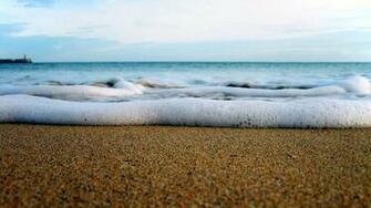 Imac Retina Background Wallpaper Details