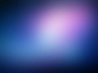 Nebula HD Wallpaper For X HDwallpaper Net