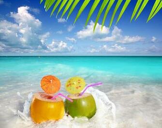 Fresh Beach Kids Summer Wallpaper The Most
