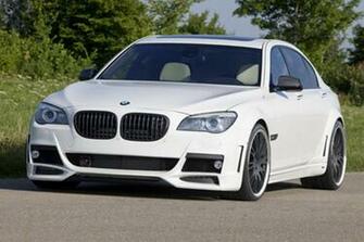 Bmw Series Wallpaper Is Car