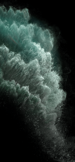 Cool iPhone Wallpaper