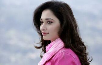 Tamanna Bhatia Wallpaper