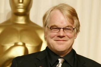 Philip Seymour Hoffman Wallpaper X Net