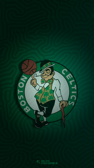 Boston Celtics Wallpaper Pro Sports Background