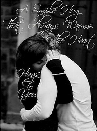 Pics My Album Sweet Couples Kisses Hugs Tessy Daniels Misc Quotes Love