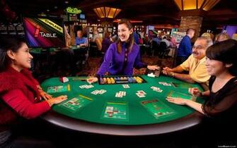 Tm Wallpaper Wide E HD Casino