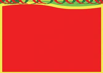 Mexican Background Stock Vector Seamless