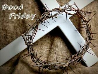 Good Friday Widescreen HD Photo S Image Pictures Festival Chaska