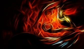 Nocturne Wallpaper By Eztch D5d5doc