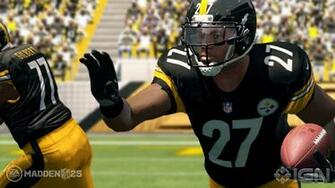 Madden Screenshots Pictures Wallpaper Xbox One Ign