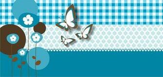 Retro Stock Photos Rgbstock Image Tinneketin
