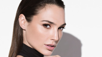 HD Gal Gadot Wallpaper HDcoolwallpaper