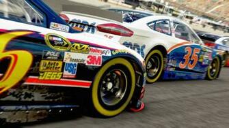 Nascar Pc Game Full Version Games