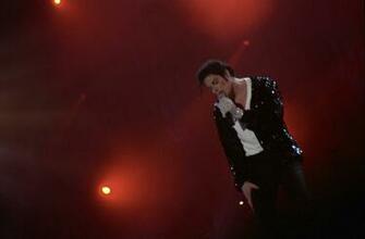 Michael Jackson S Moonwalk Image Kingofdancefloor HD