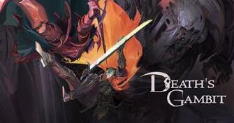 Death S Gambit
