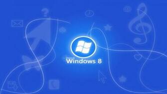 Resolutions Of Windows Metro Style By Vinis13 Png Beauty