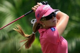 Celebrity Paula Creamer Photos Pictures Wallpaper