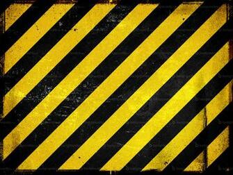 Nuclear Hazard Symbol Wallpaper Radiation Warning Sign
