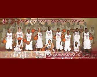 Site Map Florida State Seminoles Official Athletic