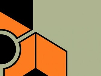 Propellerhead Wallpaper